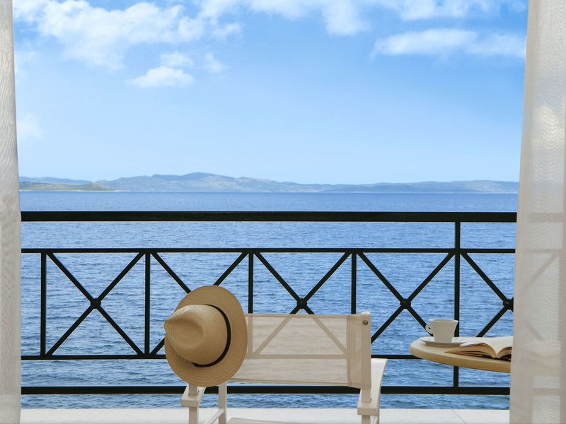 Ramada Attica Riviera 7