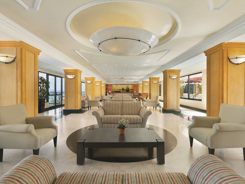 Ramada Attica Riviera 28