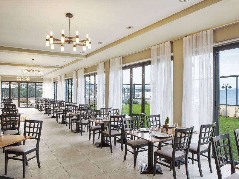 Ramada Attica Riviera 30