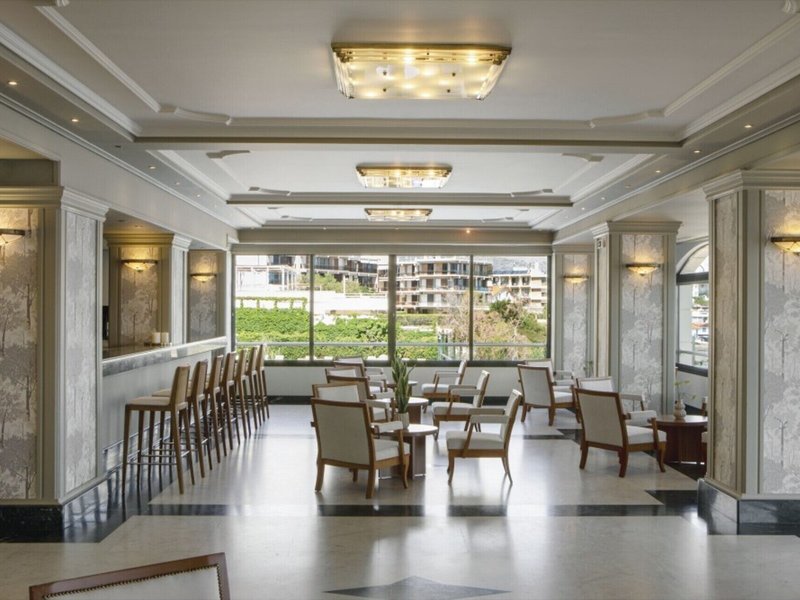 Ramada Attica Riviera 33