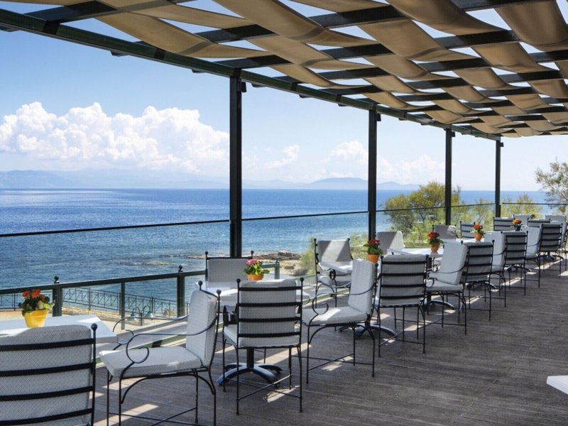 Ramada Attica Riviera 34