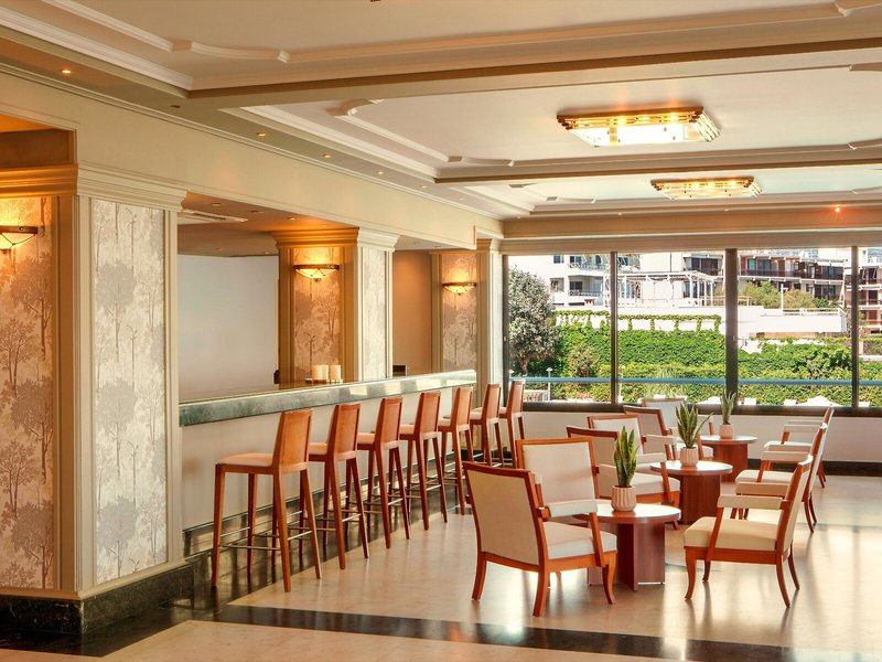 Ramada Attica Riviera 36