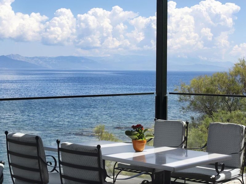 Ramada Attica Riviera 37