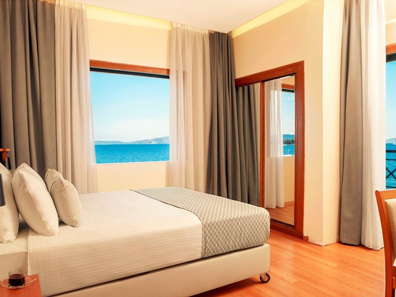 Ramada Attica Riviera 41