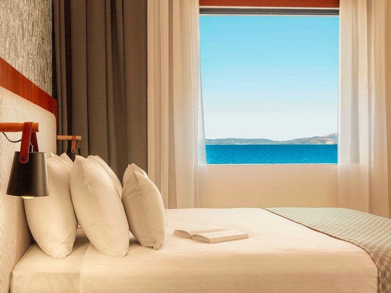 Ramada Attica Riviera 46