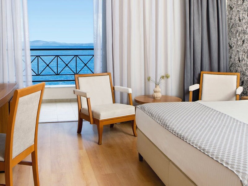 Ramada Attica Riviera 47