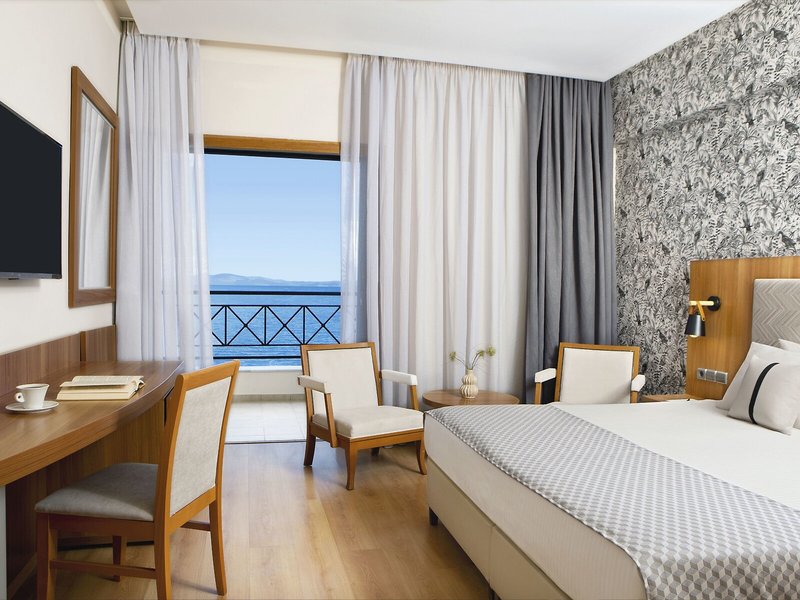 Ramada Attica Riviera 49