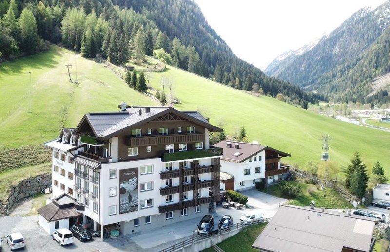 Feichtnerhof