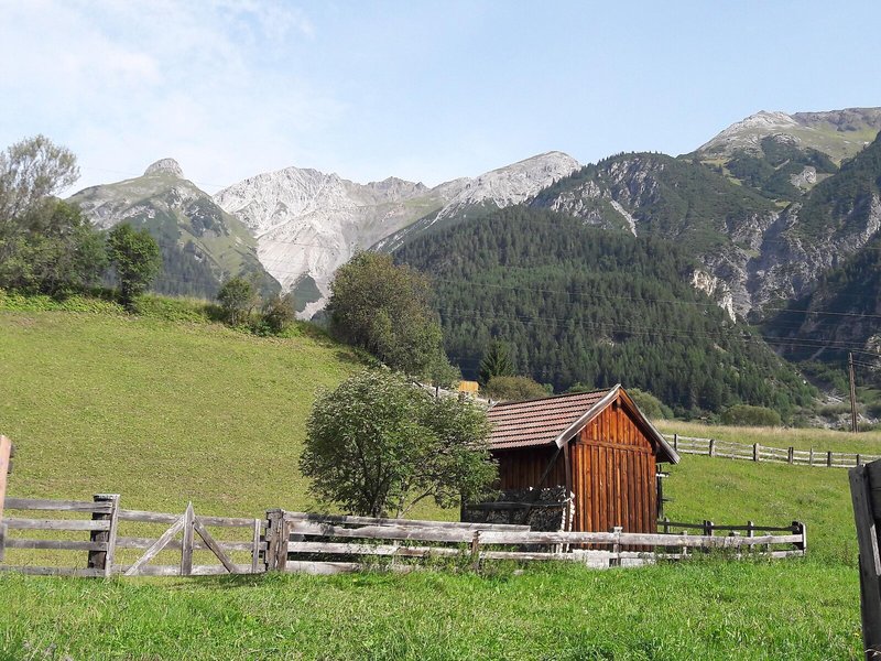 Schwarzer Adler & Gästehäuser 3