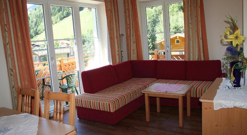Hotel & Gasthof Schweizerhaus 3