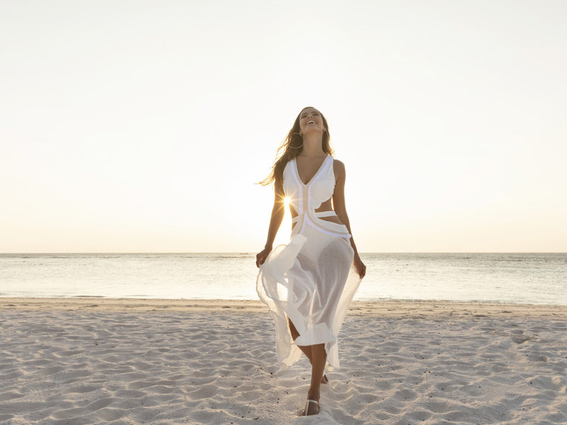 Kuredhivaru Resort and Spa Maldives 10