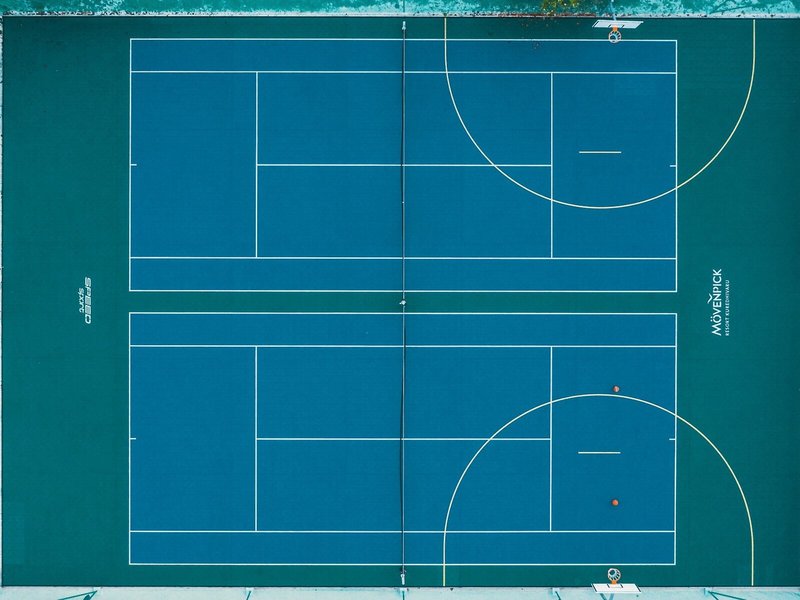 Kuredhivaru Resort and Spa Maldives 49