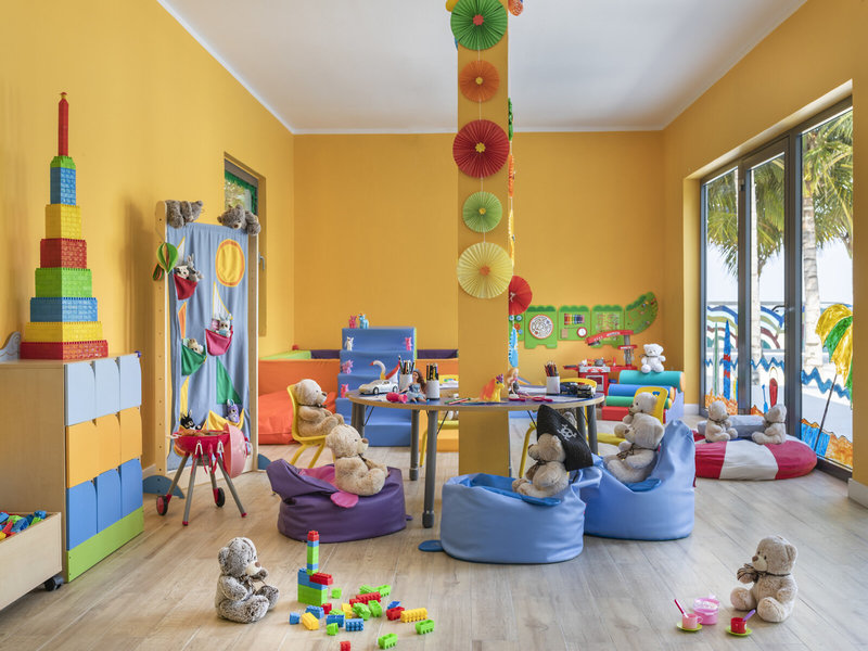 Kuredhivaru Resort and Spa Maldives 50