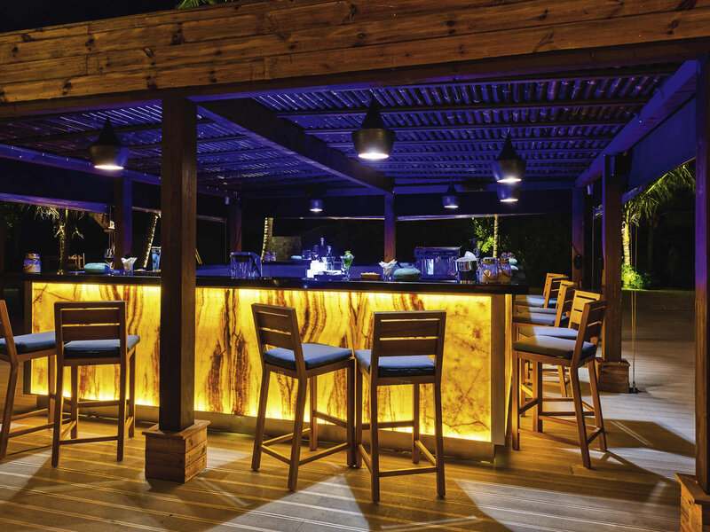 Kuredhivaru Resort and Spa Maldives 17