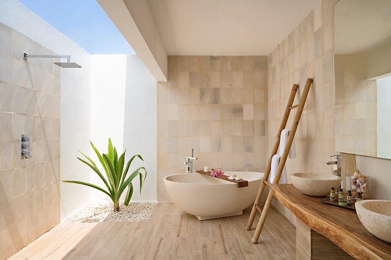 Kuredhivaru Resort and Spa Maldives 20