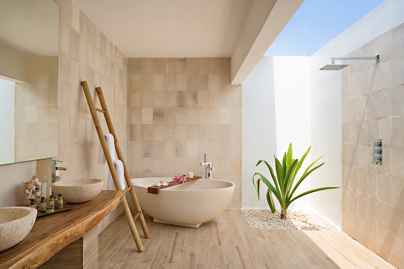 Kuredhivaru Resort and Spa Maldives 24