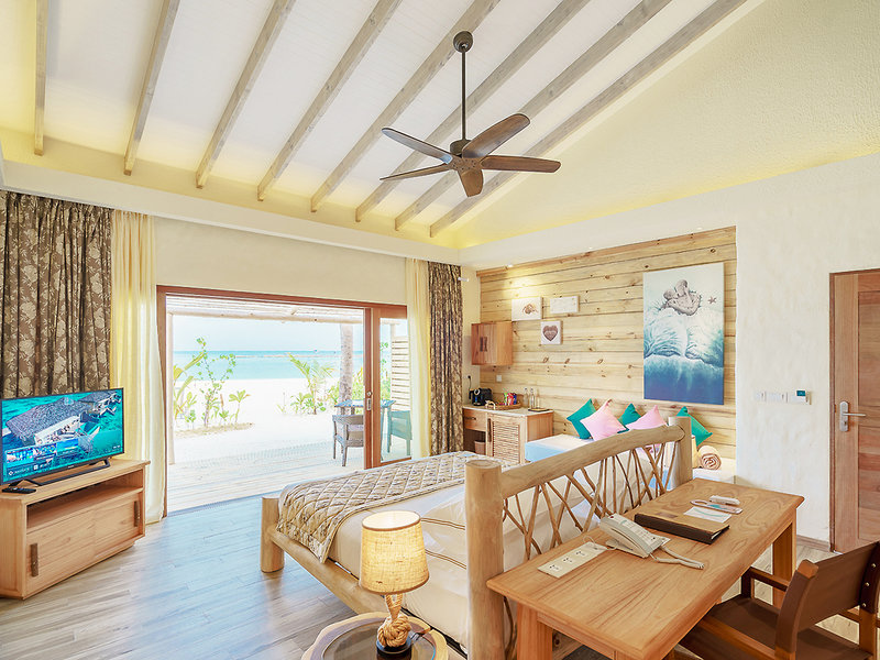 You & Me by Cocoon 3