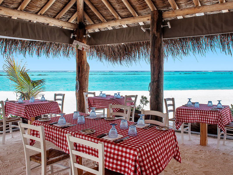 You & Me by Cocoon 4