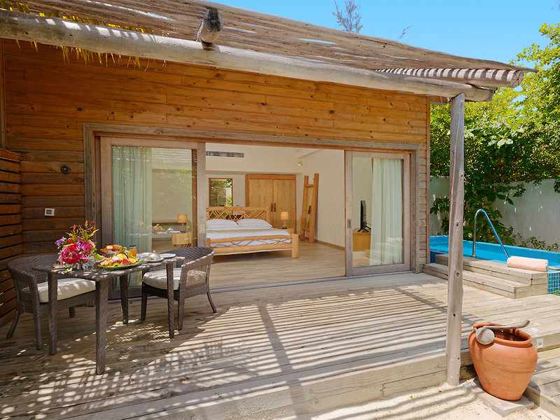 You & Me by Cocoon 12