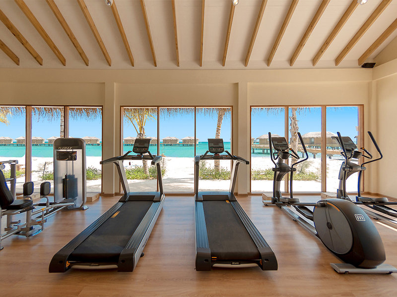 You & Me by Cocoon 25