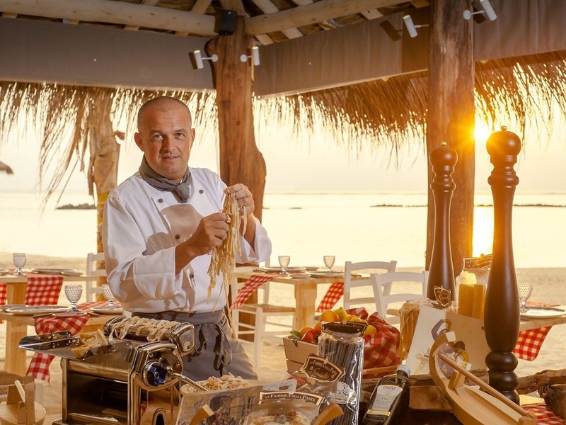 You & Me by Cocoon 22