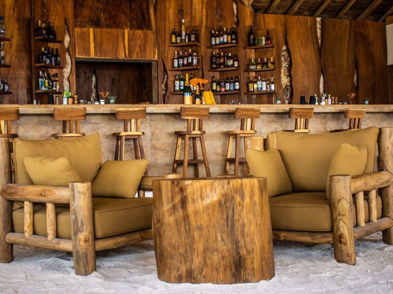 You & Me by Cocoon 30