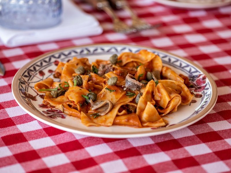 You & Me by Cocoon 38