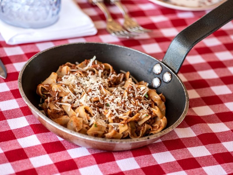 You & Me by Cocoon 39