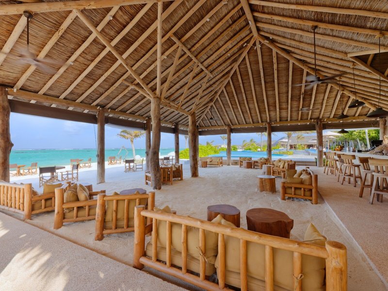 You & Me by Cocoon 43