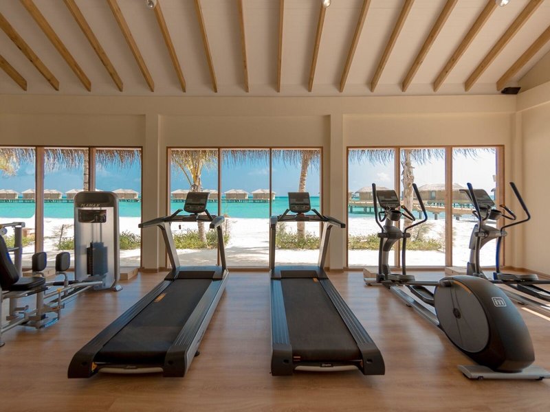 You & Me by Cocoon 44