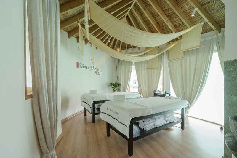 You & Me Maldives 7