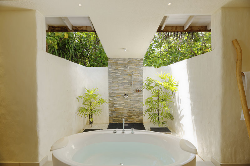 You & Me Maldives 12