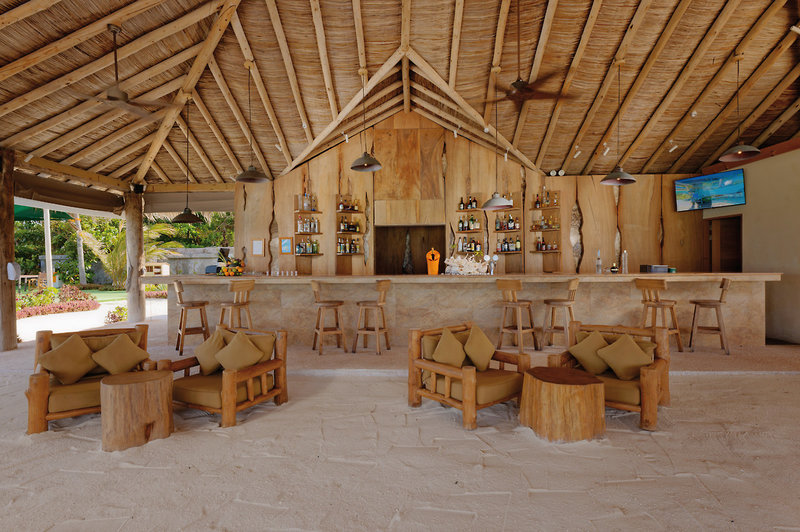 You & Me Maldives 36