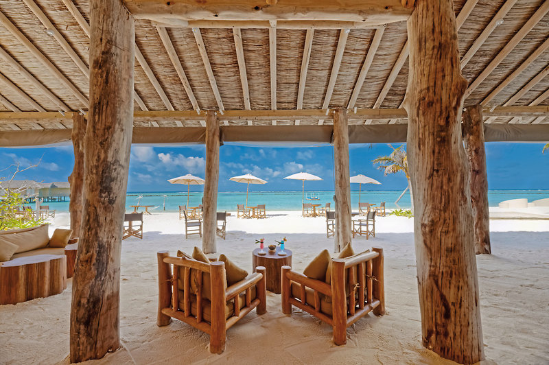 You & Me Maldives 37