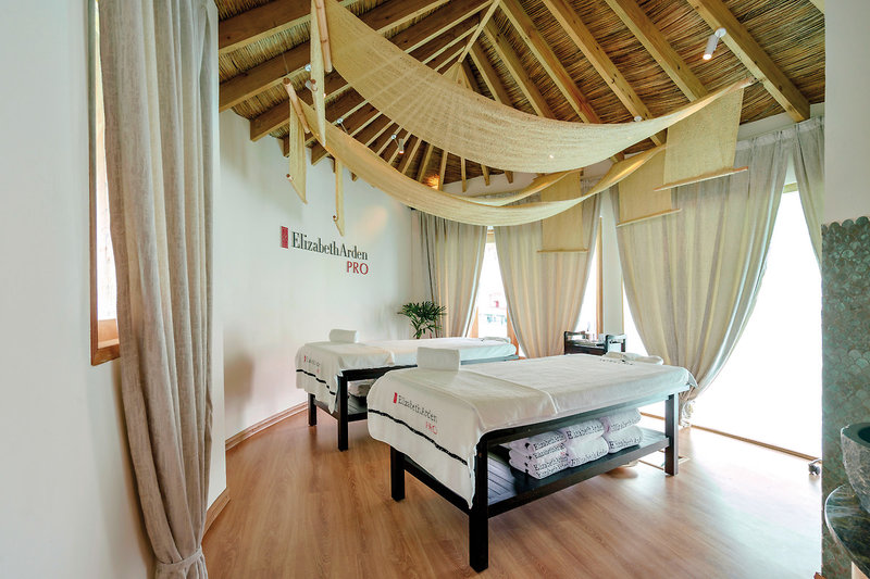 You & Me Maldives 42