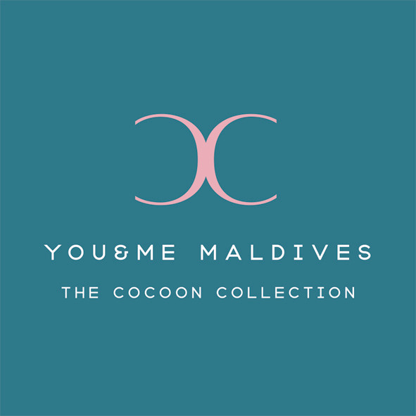 You & Me Maldives 46