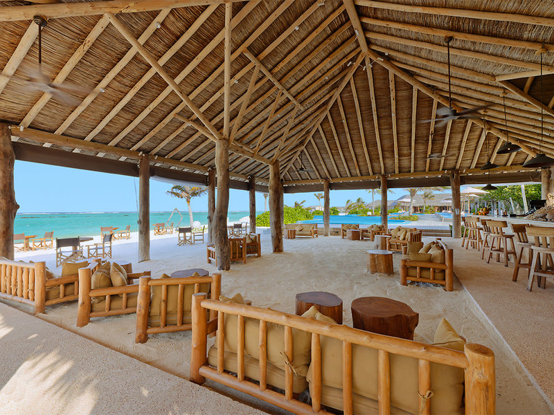 You & Me Maldives 15