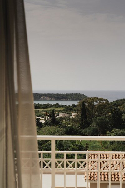Belvedere Luxury Suites 23