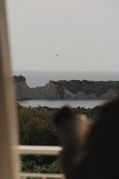 Belvedere Luxury Suites 24
