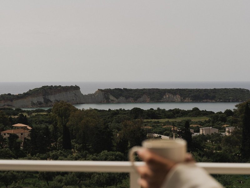 Belvedere Luxury Suites 25
