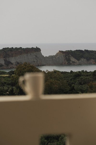 Belvedere Luxury Suites 26