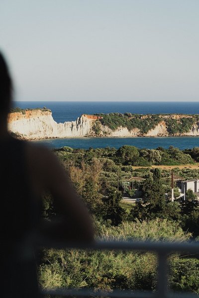Belvedere Luxury Suites 29