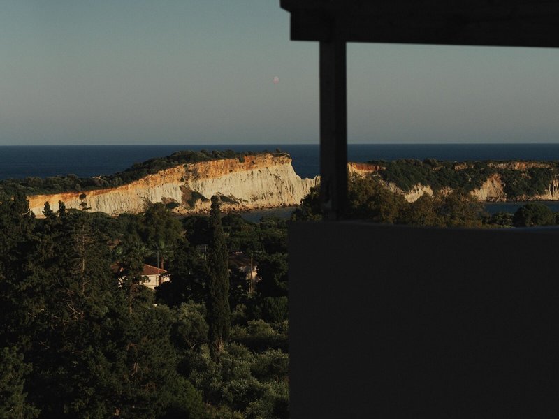 Belvedere Luxury Suites 31
