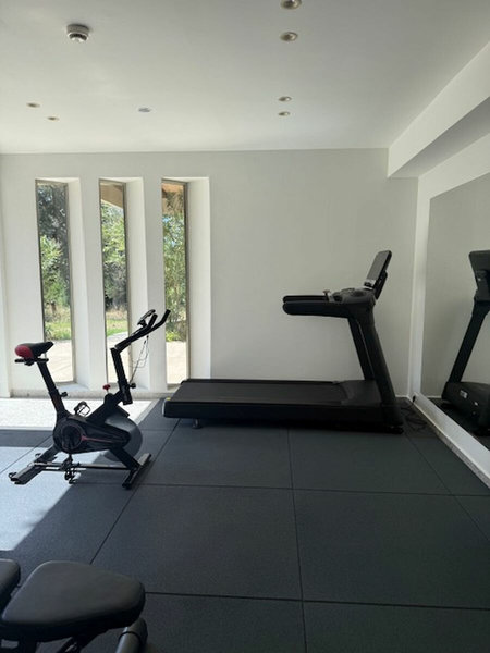 Gerakas Belvedere Hotel & Spa 18