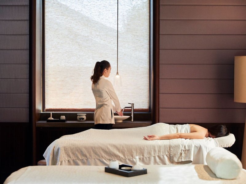 Hyatt Place Dubai Wasl District 15