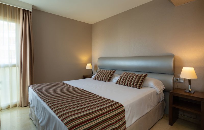 MS Aguamarina Suites 17