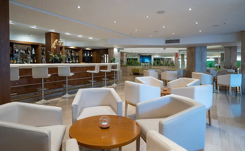 MS Aguamarina Suites 7