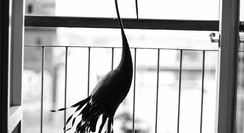 Hotel Speicher Barth 2