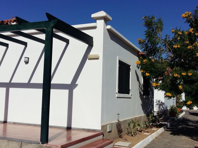 Beatriz Appartements  2