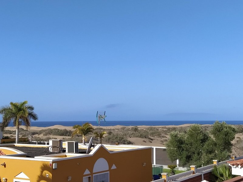 Beatriz Appartements  3